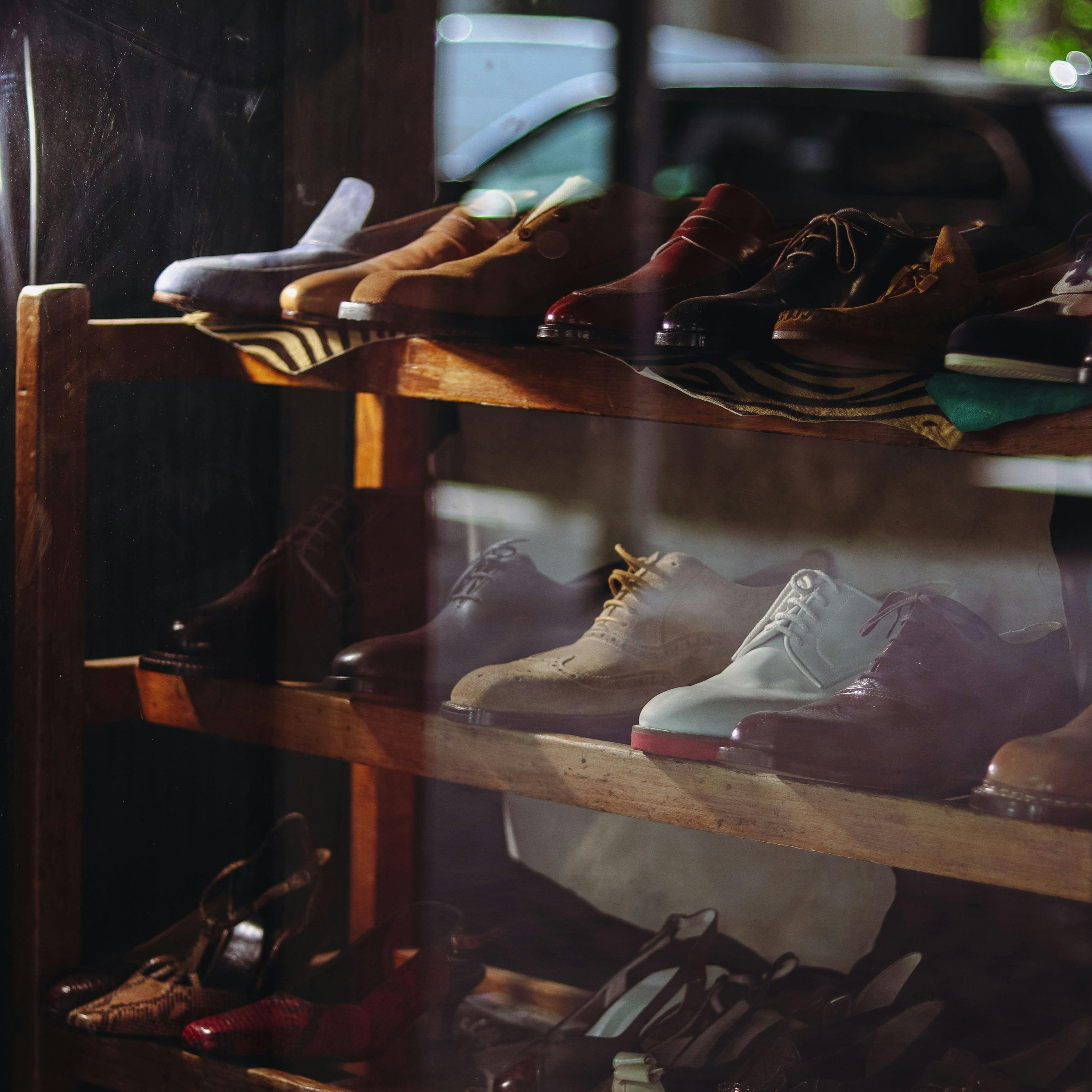 Beyond the Purchase: How Runeasily.com Became My Go-To for Service That Cares