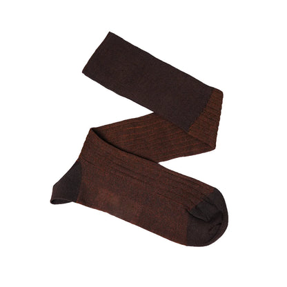 Gentlemen's Business Stockings