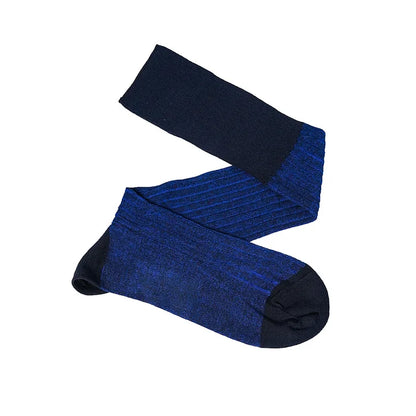 Gentlemen's Business Stockings