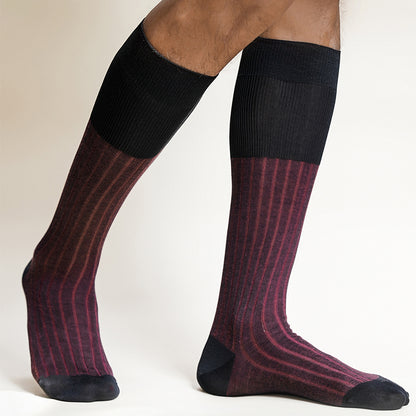 Gentlemen's Business Stockings