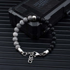 Lucky Stone| Natural Stone