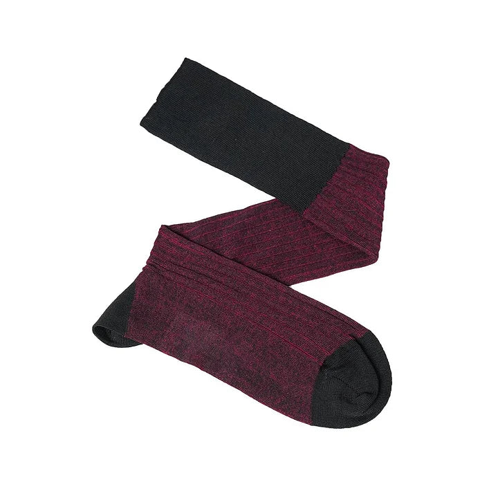 Gentlemen's Business Stockings