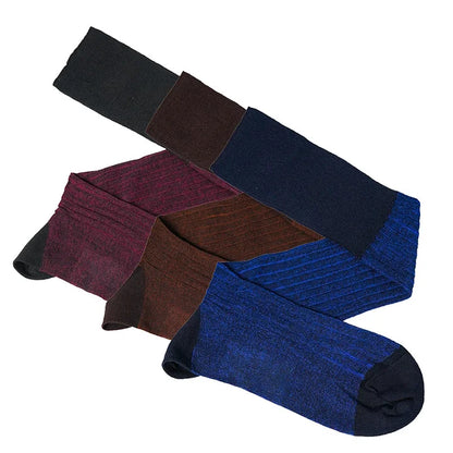 Gentlemen's Business Stockings