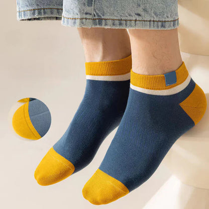 Anti-odor Socks—German technology
