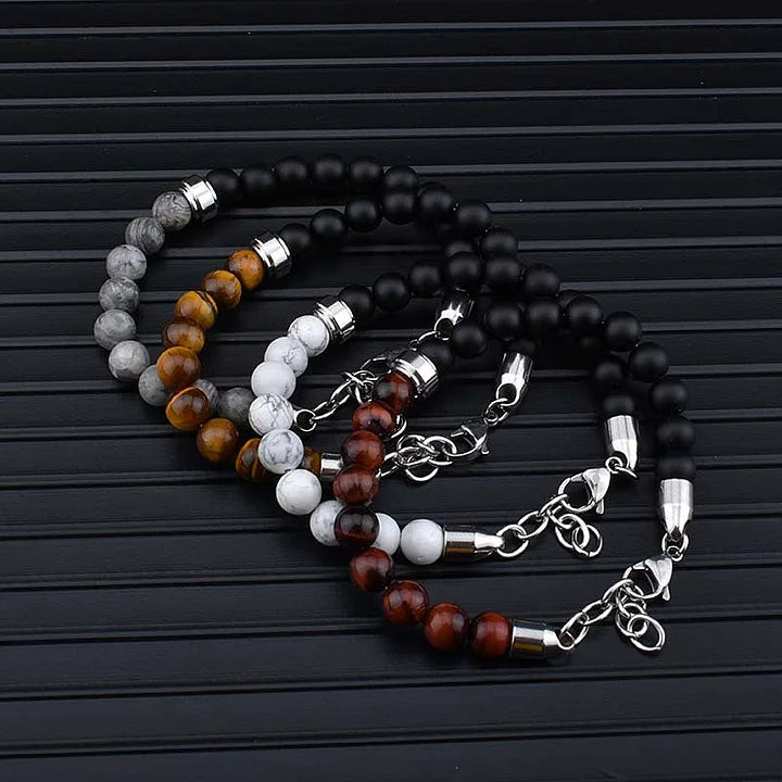 Lucky Stone| Natural Stone