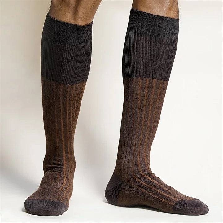 Gentlemen's Business Stockings