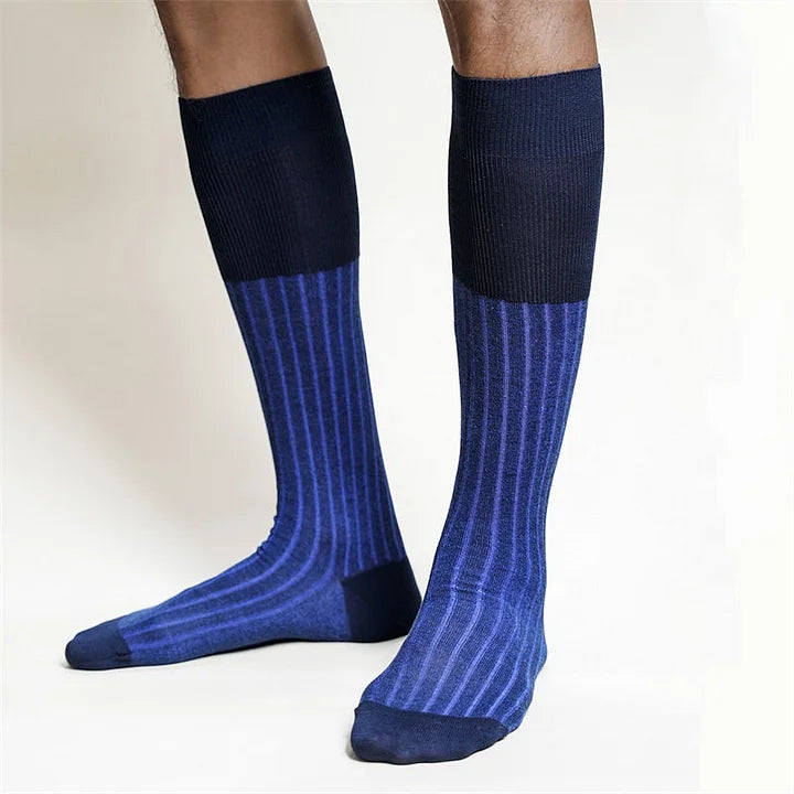 Gentlemen's Business Stockings