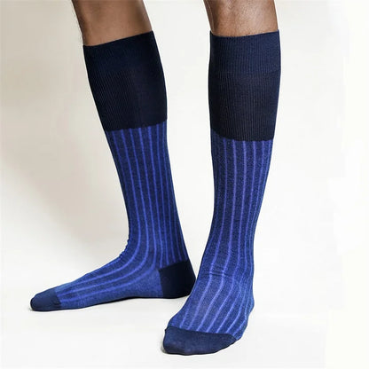 Gentlemen's Business Stockings